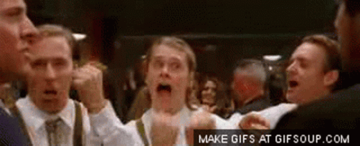 Beerfest GIF