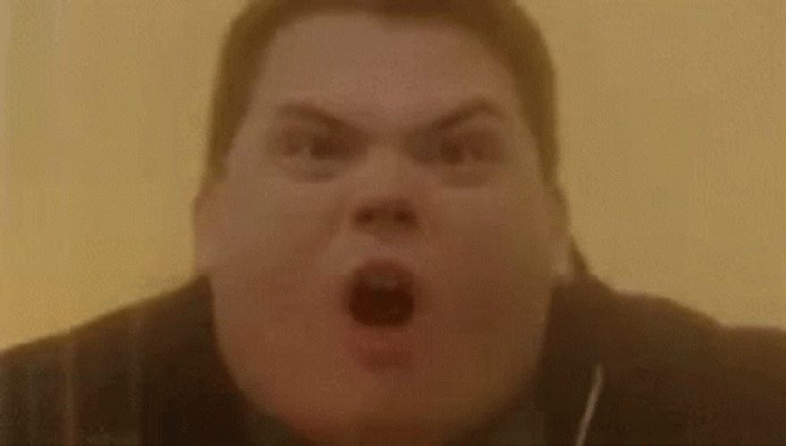 Beerfest Underwater Drinking GIF