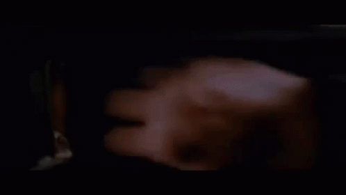 Beerfest What's The Password GIF