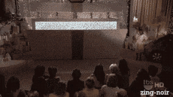 Bees Solluxcaptor Gif GIF