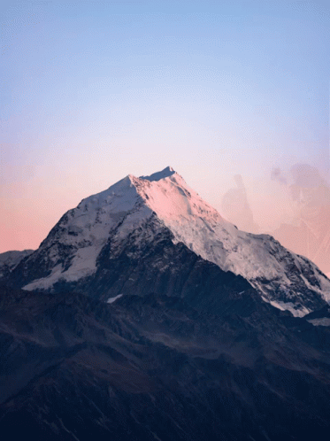 Beetle Juice Mountain Meme GIF