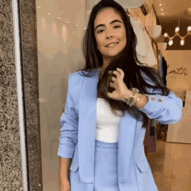 Beijo Beijinhonoombro Gif GIF