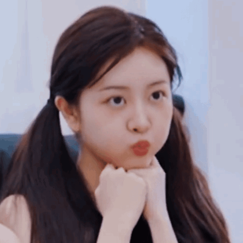 Belated Happy Birthday Card Blue Balloons Presents GIF