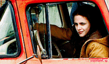 Bella Swan Peace Man Right On GIF
