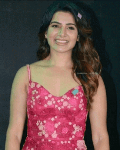 Bella Thorne Look A Like GIF