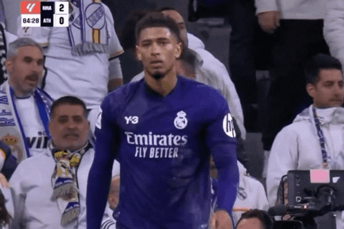 Bellingham Mouth Zip GIF