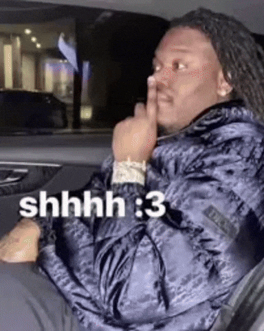 Belllyian Trent Alexander Arnold GIF