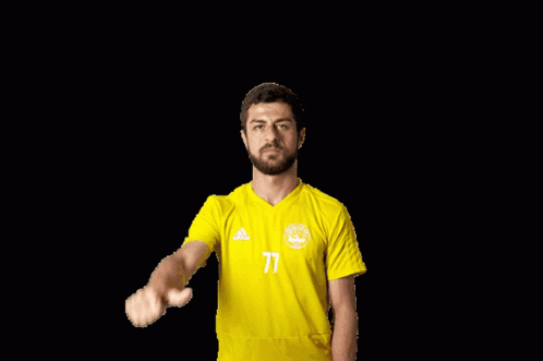 Ben 10 Its Hero Time GIF