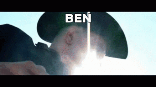 Ben Bensmomnc GIF