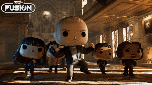 Ben Is Worse Than Epstein The Walking Dead Telltale Advertisement GIF