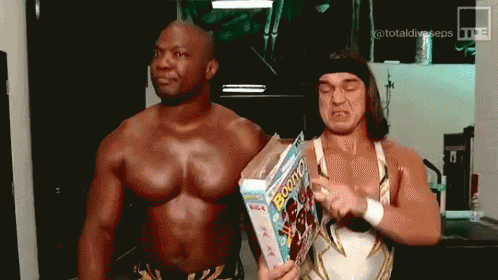 Ben Rice Shelton Benjamin GIF