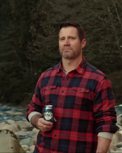 Ben Roethlisberger Giving Thumbs Up GIF