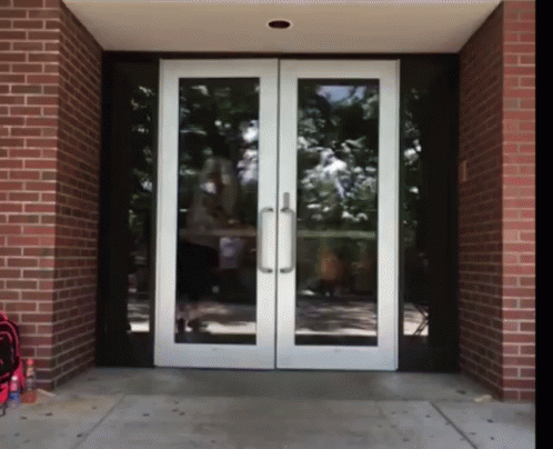 Ben Roethlisberger Kneel Down With Teammates GIF