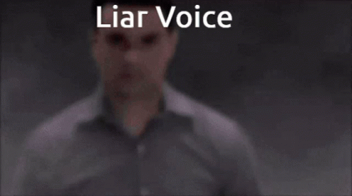 Ben Shapiro Approach Throne Of Lies GIF