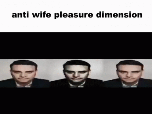 Ben Shapiro Troll GIF