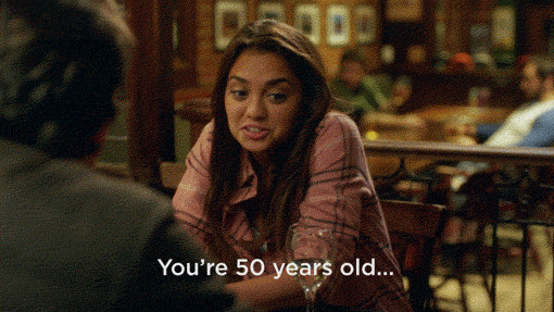 Ben Stiller Age Happy Hour GIF