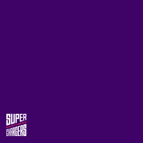 Ben Stokes Animation GIF