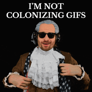 Benjammins Ben Jammins Gif GIF