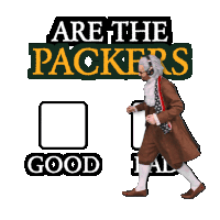 Benjammins Gb Meme Sticker GIF