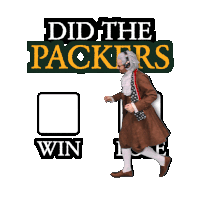 Benjammins Gb Meme Sticker GIF