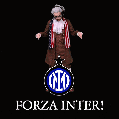 Benjammins Italian Fc Gif GIF