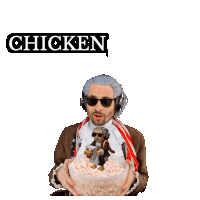 Benjammins Minecraft Memes Sticker GIF