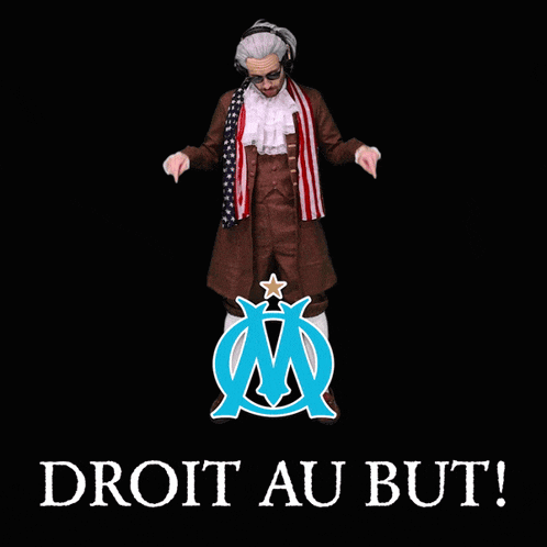 Benjammins Omfc Gif GIF