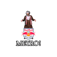 Benjammins Rbny Sticker GIF