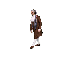 Benjammins Tomatoes Sticker GIF