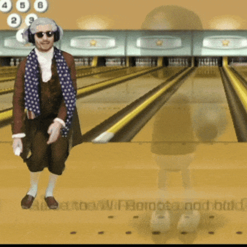 Benjammins We Sports Gif GIF