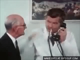 Benny Hill 320 X 240 Gif GIF