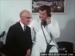 Benny Hill 320 X 240 Gif GIF