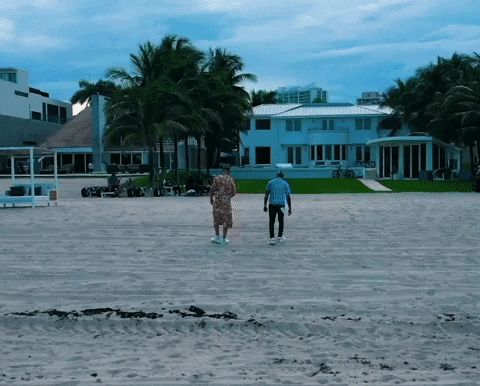 Benny The Butcher French Montana GIF