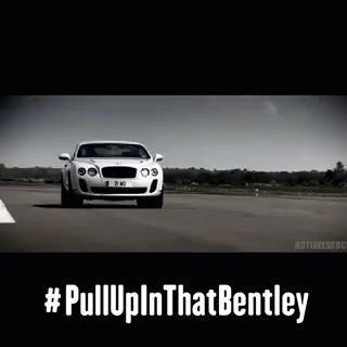 Bentley Hoop Jargon Model GIF