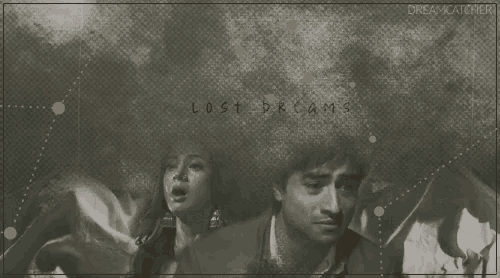 Bepannah Bepannaah Gif GIF