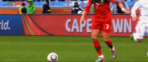 Berhalter Goal Failed GIF