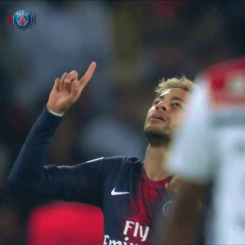 Berhalter Player Celebrates GIF