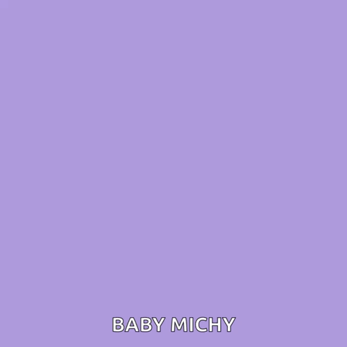 Berry World Bursting With Goodness GIF