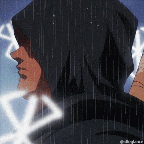 Berserk Berserk Aesthetic Gif GIF