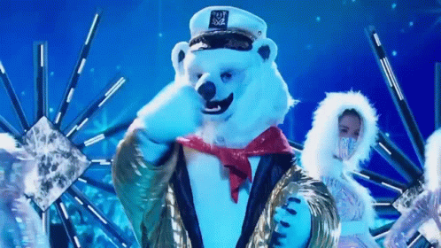 Beso De Buenas Noches 498 X 280 Gif GIF