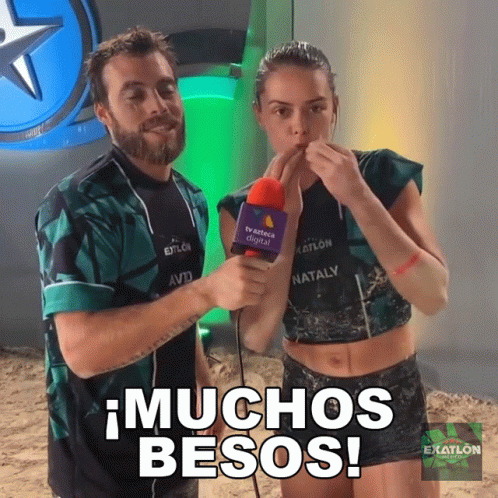 Beso De Buenas Noches 498 X 498 Gif GIF