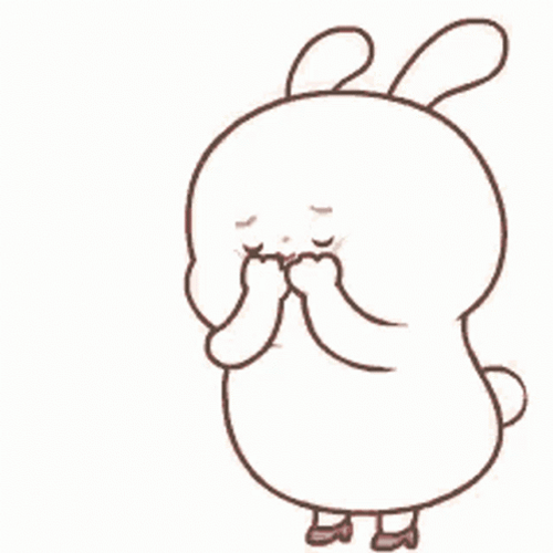 Beso De Buenas Noches GIF