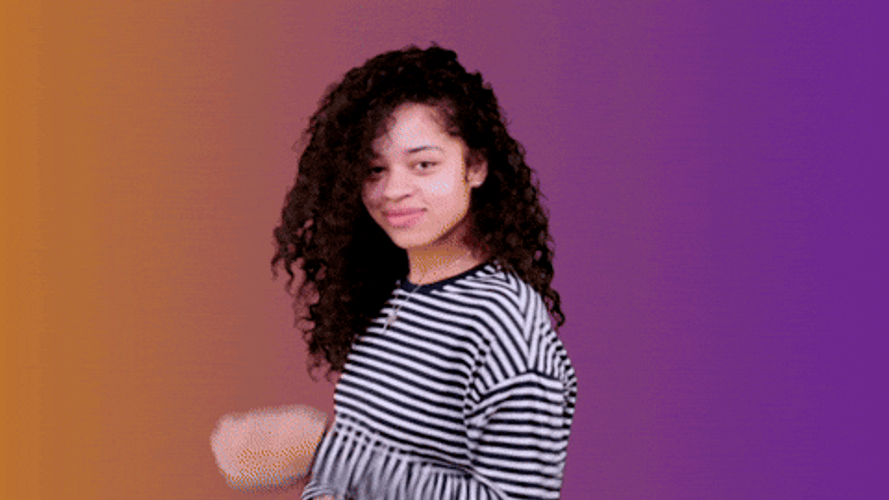 Beso De Buenas Noches GIF