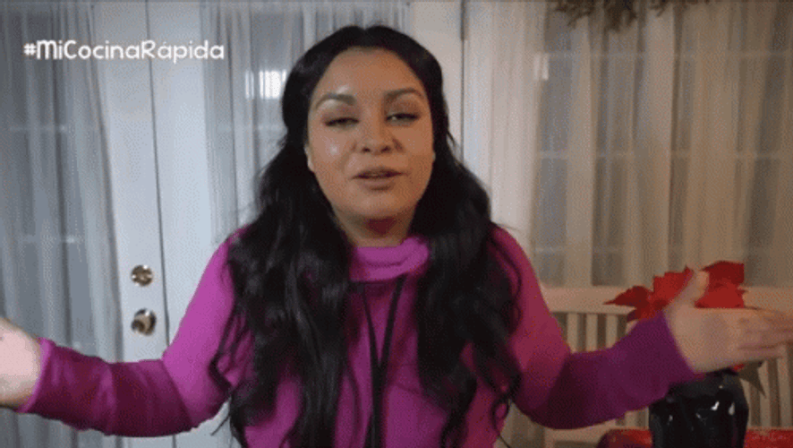 Beso De Buenas Noches GIF