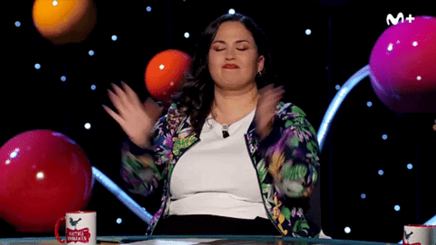 Beso De Buenas Noches GIF