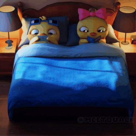 Besos De Buenas Noches Amor 450 X 450 Gif GIF