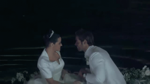 Besos De Buenas Noches Amor 498 X 280 Gif GIF