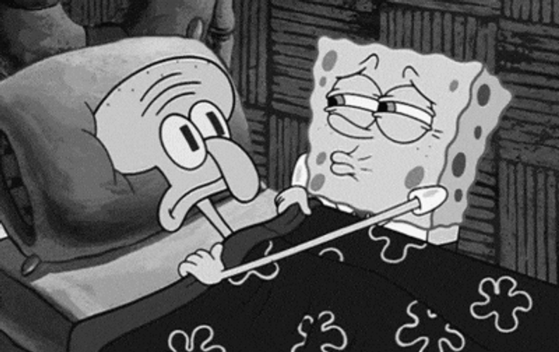 Besos De Buenas Noches Amor GIF
