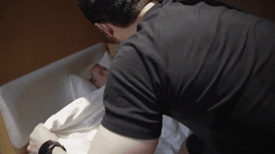 Besos De Buenas Noches Amor GIF