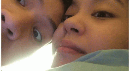 Besos De Novios 498 X 273 Gif GIF